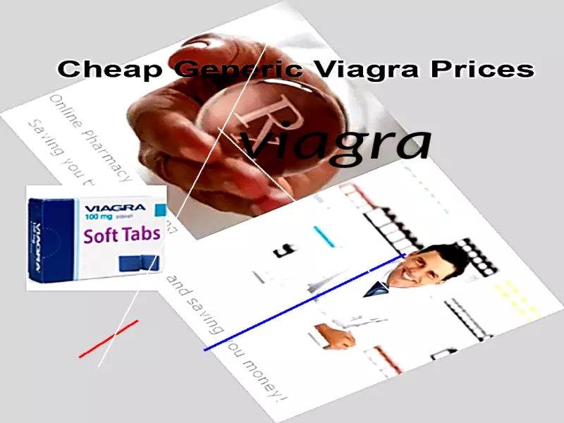 Effets secondaires viagra générique